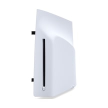 Sony Playstation 5 Disc Drive Bilkom Garantili