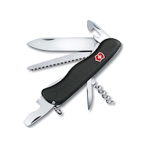 Victorinox 0.8363.3 Forester Kamp  Çakı
