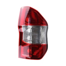 STOP LAMBA SOL TOURNEO COURİER 2014+ET7613405AB CVT-210