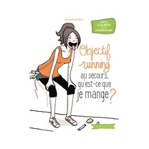 Objectif Running Larousse