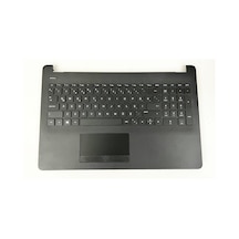Hp 15-bs043nt 2qj02ea Klavye + Üst Kasa Takım Komple