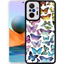 Butterfly No3