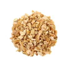 1 KG