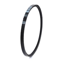 Mitsubishi Canter Vantilatör Kayişi Bando Fe 635-639-659 12.5X11