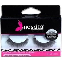 Nascita Takma Kirpik Naseye000001