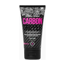 Muc-off Karbon Gres Pastası Gripper Montaj Bileşiği 75gr Pembe