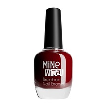 Dream - Nefes Alan Oje, Breathable, Water Permeable 15 Ml 07
