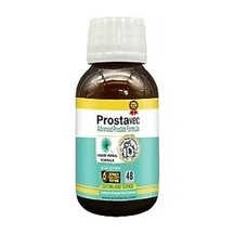 Hubrendy Sh Prostavec Şurup