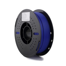 Filamix Pla Plus Filament Koyu Mavi 1.75mm 1kg