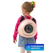 Pembe