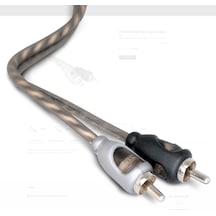 Rockford Fosgate Rfı3 1m Rca Kablo
