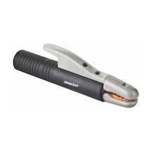 Master Kaynak Pensesi 400a