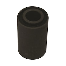 Arka Mavsal Takozu Cgl 125 - Kn 150 Adet