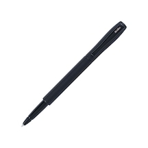 Scrikss Roller Kalem Karnaval Siyah Diğer