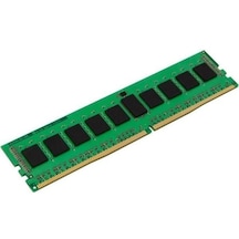 Kıngston 16gb Ddr4 3200mhz Pc Ram Value Kın-pc25600/16 Kutusuz
