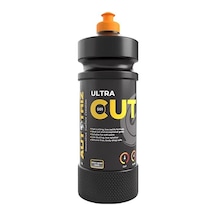 Autotrız Ultra Cut Cila 1l 501 Autotrız Ultra Cut Cila 1l 501