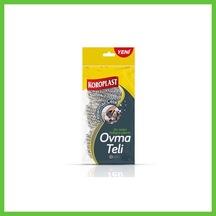 Bezos Ovma Teli 3 Lü Dmc