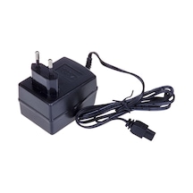 Senıx Yt750640 Yedek Şarj Cihazı Yt7506,gss2-m-eu