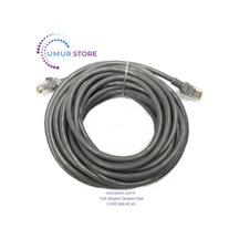 Cat6 Kablo 20 Metre