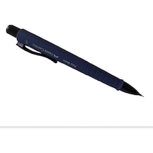Faber Castell Poly Matic Versatil Kalem 0,7 Karışık Çok Renkli
