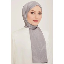 Armine Trend Mira Şal 1 242737 Çok Renkli