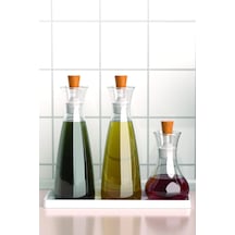 Silikon Yağdanlık Yağlık Standı Altlık,çok Amaçlı Organizer Sunumluk,sabunluk Altlığı, 26x10 Cm Beyaz