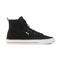 BOSS Aiden Hito Black 50493244 Siyah Siyah