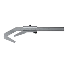 Fett 4-40mm Pld 3 Ağızlı Kumpas