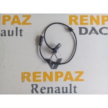 Renault Laguna 1 Sağ Arka Abs Kablosu 7700416065