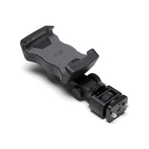 Dji Ronin-SSc Part 8 Phone Holder