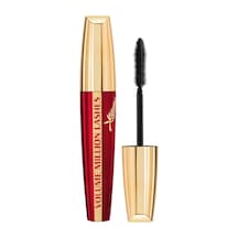 L'Oreal Paris Rimel Volume Million Lashes Cannes Özel Tasarım Siyah
