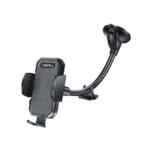 Hepu Hp-a06 Vantuzlu Araç İçi Telefon Tutucu