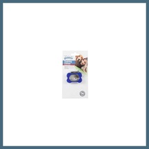 Pawise Training Clicker Köpek Eğitim Aparatı Agc