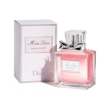 Chrıstıan Dıor Mıss Dıor Edp 100 ML Oryantal