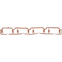 Vıctor Reınz 713607200 Emme Manifold Contasi 06f129717d