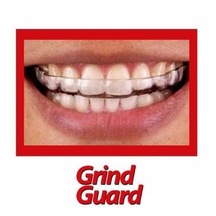 Medikaltec Grind Guard Plus Diş Koruma Aparatı