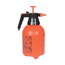 Sprayer 2 litre