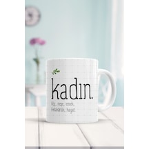 Beyaz