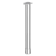 Gürçayhırdavat Sehpa Ayağı 13.841 - 42Mm (4 Adet)