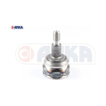 Aks Kafası Dış Golf4-bora-a3-toledo 1.9 Tdı 130hp Ajm-asz-auy Anka 1j0498099/ 1j0498099a