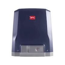 Bft Deimos Bt B600 Kapı Motoru Tek Motor
