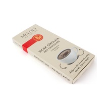 Melodi Çikolata Sıcak Çikolata 150 G