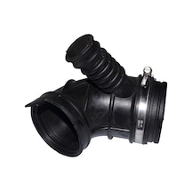 Bmw E39 Hava Debimetre Hortumu 13547505836