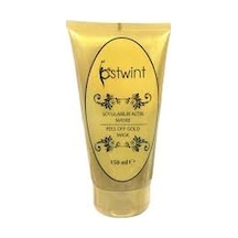 Altın Maske Ostwint Soyulabilir
