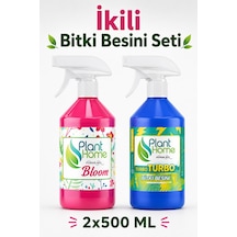 1 L