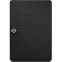 10 Tb Seagate 3.5 Expansıon Stkp10000400 Taşınabilir Disk 10 Tb Seagate 3.5 Expansıon Stkp10000400 Taşınabilir Disk