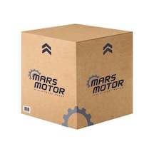 Egsoz Muhafazasi 125 Znu Nikel Mondial