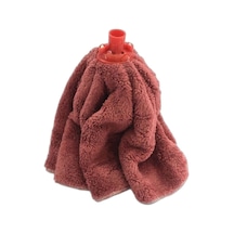 Jumbo Welsoft Havlu Mop