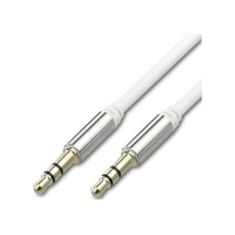 C86 Aux Kablo 1m