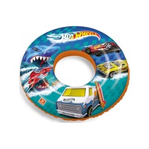 Mondo Sports S00016876 Hot Wheels Can Simidi S00016876, Standart